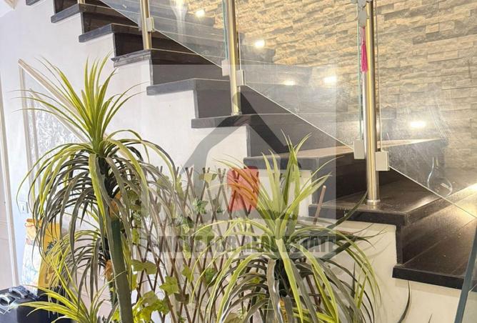 8250794 - صورة العقار 3