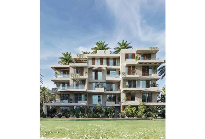 8049725 - Property Image 2