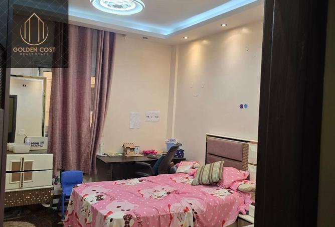 7680538 - Property Image 3