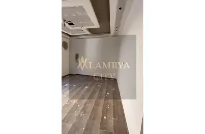 Apartment - 3 Bedrooms - 2 Bathrooms for sale in Al Andalus El Gedida - Al Andalus District - New Cairo City - Cairo