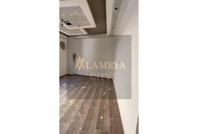 8113112 - Property Main Image