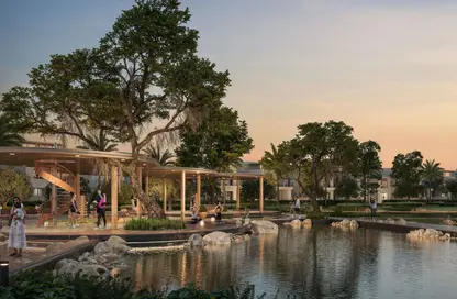 شقة - 2 غرف نوم - 2 حمامات للبيع في مدينة المستقبل - القاهرة