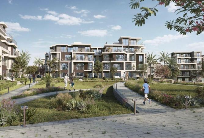 8398109 - الصورة الرئيسية للعقار