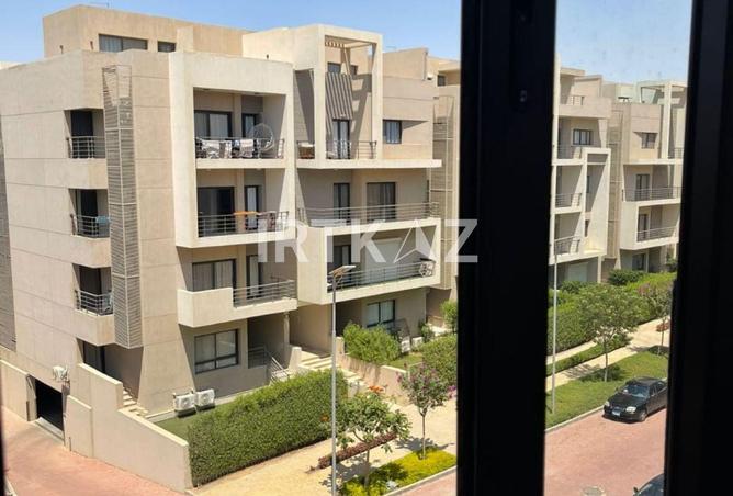 8346245 - الصورة الرئيسية للعقار