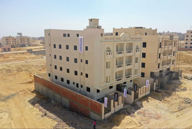 8357713 - Property Image 3