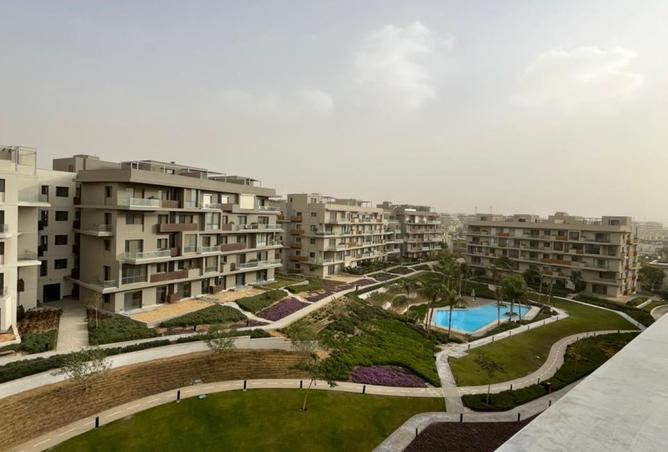 8554310 - صورة العقار 3