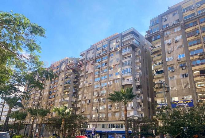 8265514 - Property Main Image