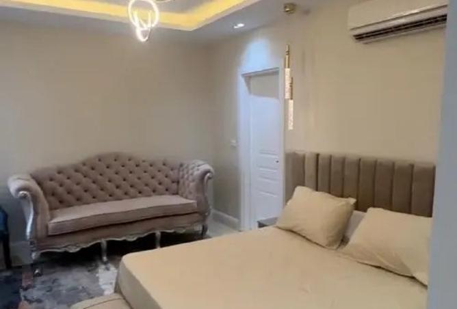 8380686 - Property Image 3