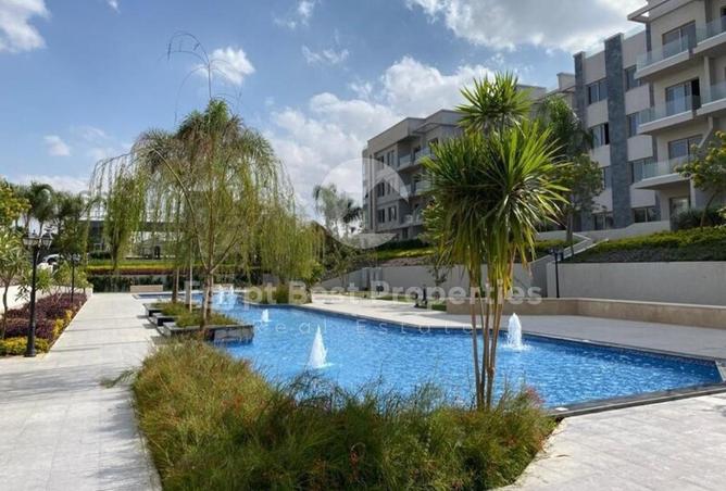 8482213 - الصورة الرئيسية للعقار