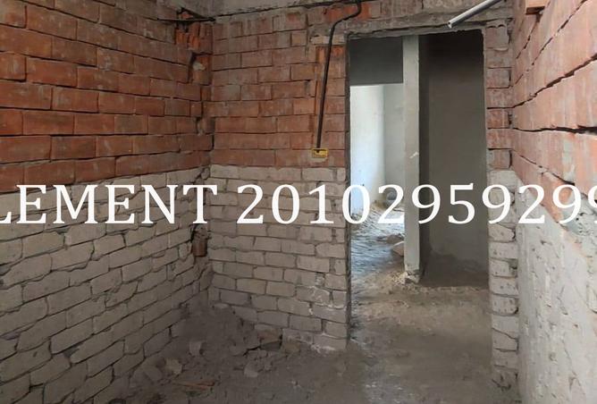 7993829 - Property Image 2