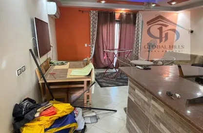 Chalet - 1 Bedroom - 1 Bathroom for sale in La Hacienda - Ras Sedr - South Sainai
