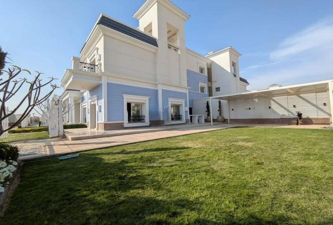 8061613 - Property Image 3