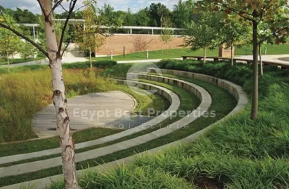 شقة - 2 غرف نوم - 3 حمامات للبيع في بالم هيلز نيو كايرو - كمبوندات التجمع الخامس - التجمع الخامس - مدينة القاهرة الجديدة - القاهرة