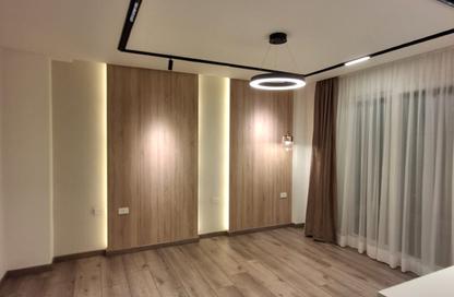 Apartment - 2 Bedrooms - 3 Bathrooms for sale in Solana - New Zayed City - Sheikh Zayed City - Giza