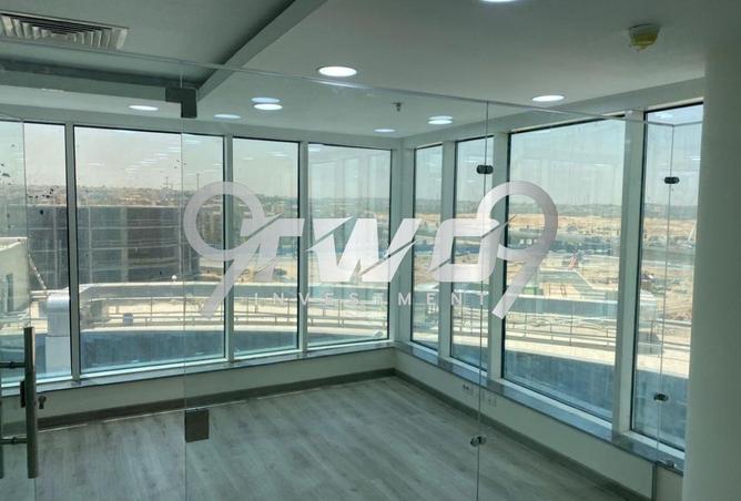 8170701 - صورة العقار 2