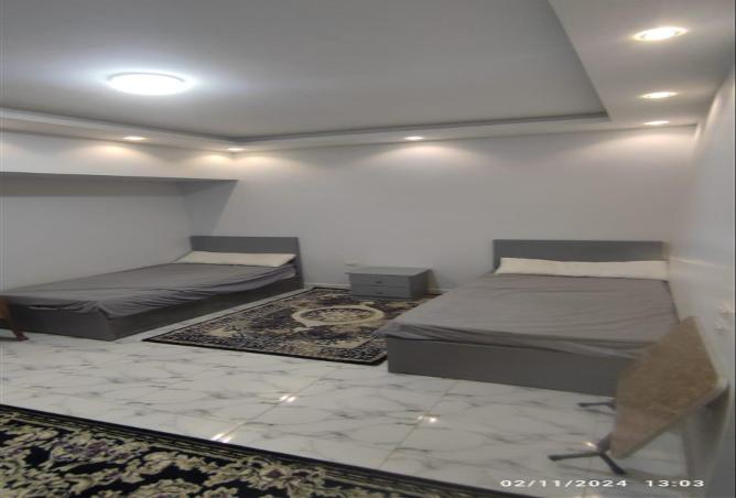 6298162 - الصورة الرئيسية للعقار