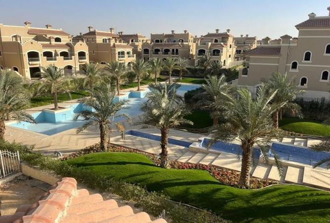 8553372 - صورة العقار 2