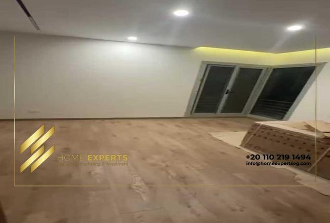 7979871 - صورة العقار 2