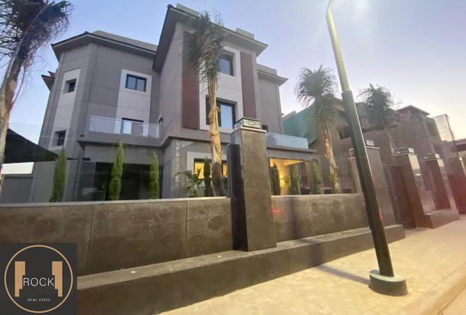 8219243 - صورة العقار 2