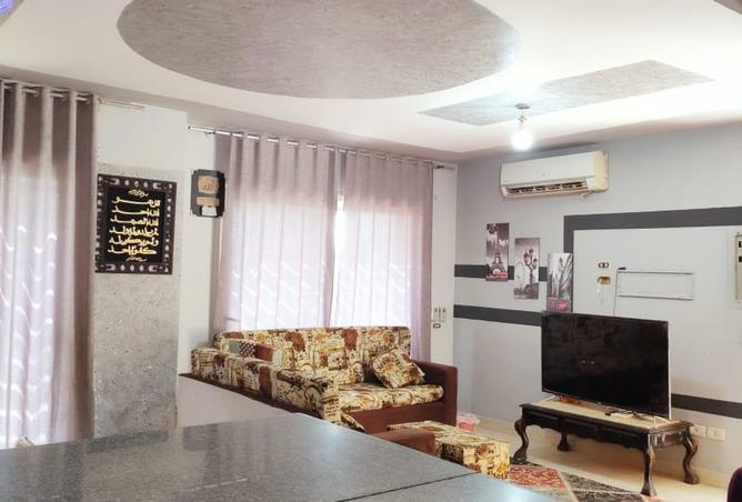 7905458 - صورة العقار 3