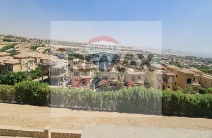 فيلا - 4 غرف نوم - 4 حمامات للبيع في ستون بارك - كمبوندات التجمع الخامس - التجمع الخامس - مدينة القاهرة الجديدة - القاهرة