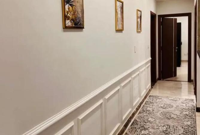 8021485 - Property Image 3