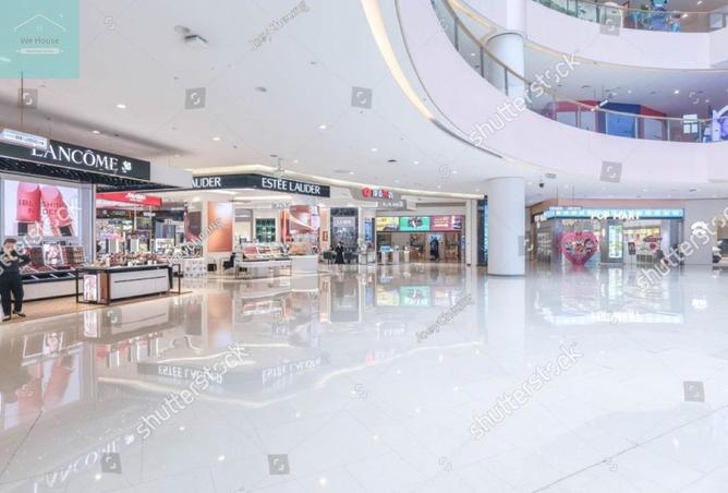 8222757 - Property Image 2