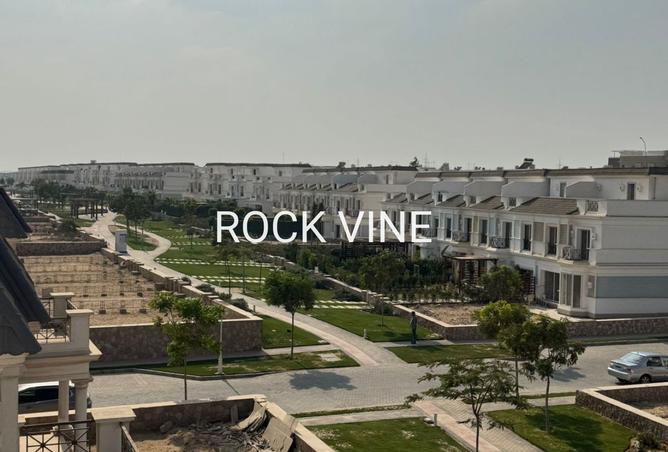 8384541 - صورة العقار 3