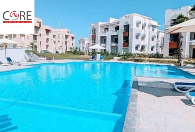 8190216 - صورة العقار 3