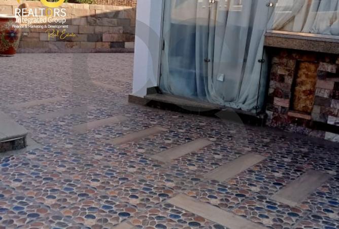 8478829 - الصورة الرئيسية للعقار