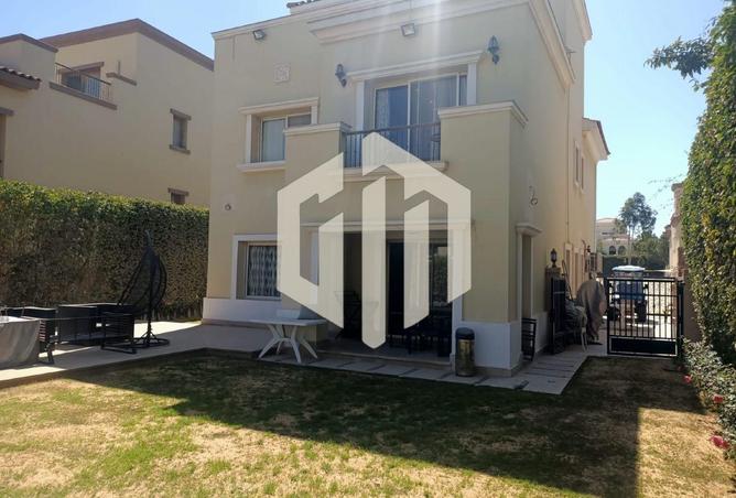 8189189 - Property Image 2