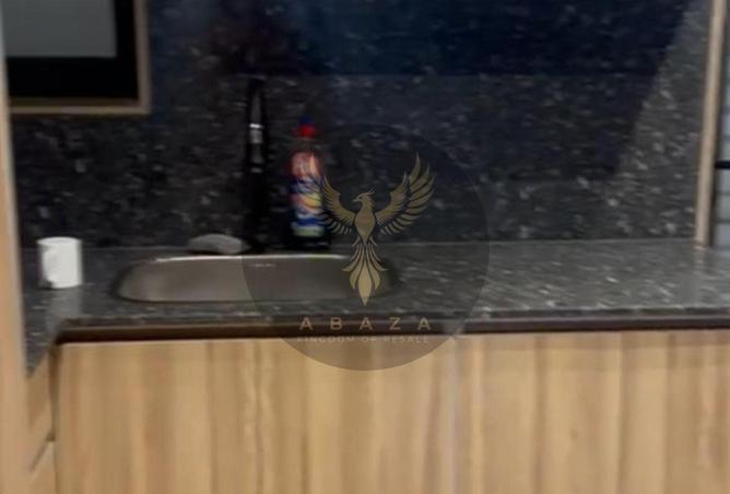 8373158 - صورة العقار 3