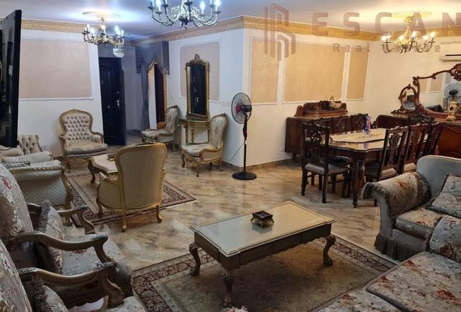 8031932 - Property Image 3