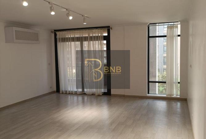 8185310 - Property Image 2