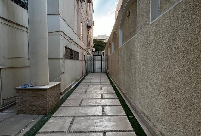 8308514 - Property Image 3