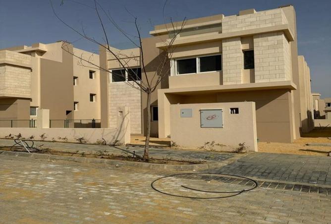 8182216 - صورة العقار 2