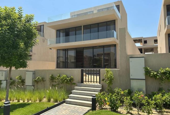 8533582 - Property Main Image