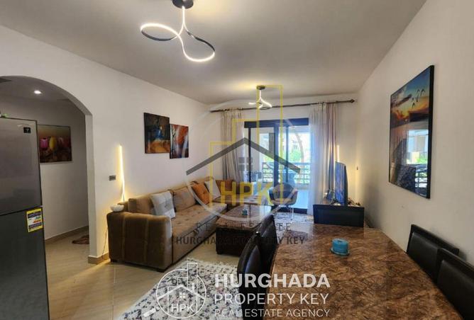 8481960 - الصورة الرئيسية للعقار