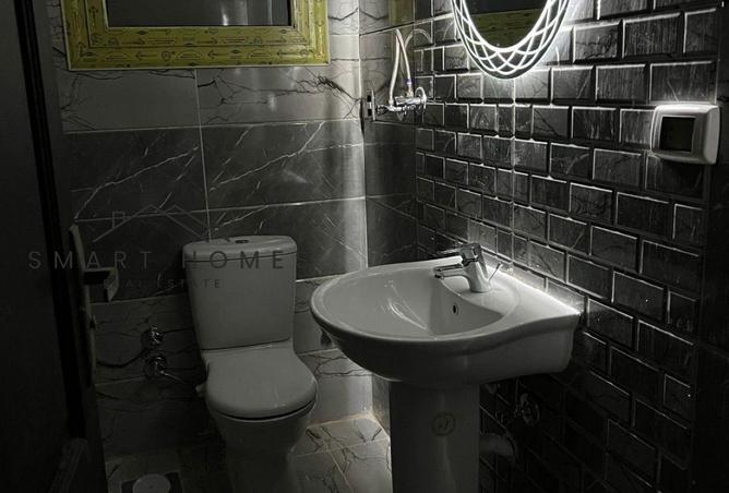 8385963 - صورة العقار 3