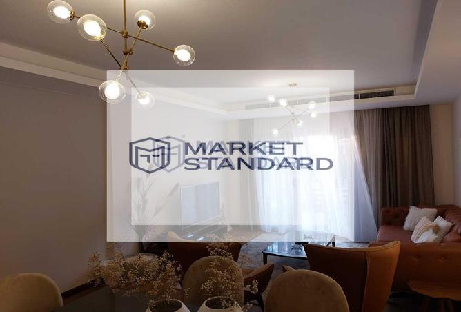 8094449 - Property Image 3