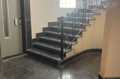 Duplex - 3 Bedrooms - 4 Bathrooms for rent in Street 100   Al Fairouz St. - 10th District - Sheikh Zayed City - Giza