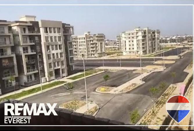 8268279 - صورة العقار 2