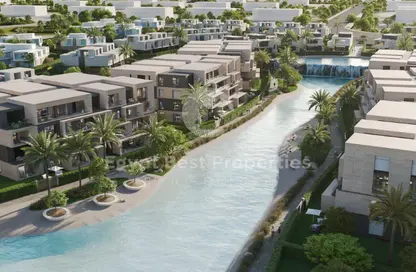 شقة - غرفة نوم - 1 حمام للبيع في ٣١ ويست - طريق مصر اسكندرية الصحراوي - مدينة 6 أكتوبر - الجيزة شقة - غرفة نوم - 1 حمام للبيع في ٣١ ويست - طريق مصر اسكندرية الصحراوي - مدينة 6 أكتوبر - الجيزة