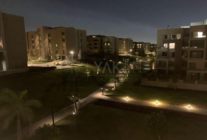 8508889 - Property Main Image