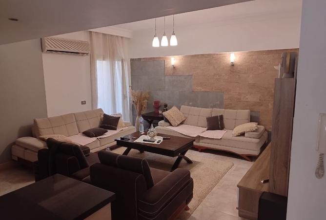 8085624 - Property Main Image