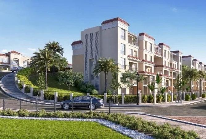 8492984 - Property Main Image