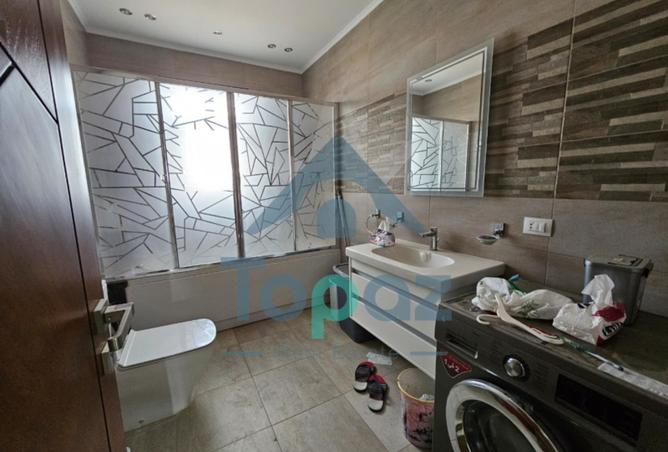 8024345 - Property Image 2