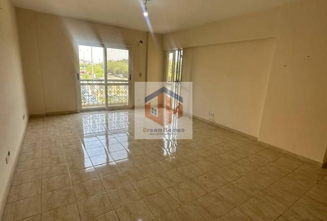 7892331 - صورة العقار 2
