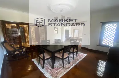 شقة - 3 غرف نوم - 2 حمامات للايجار في سرايات المعادي - حي المعادي - القاهرة شقة - 3 غرف نوم - 2 حمامات للايجار في سرايات المعادي - حي المعادي - القاهرة