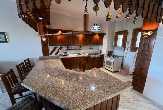 7995260 - الصورة الرئيسية للعقار